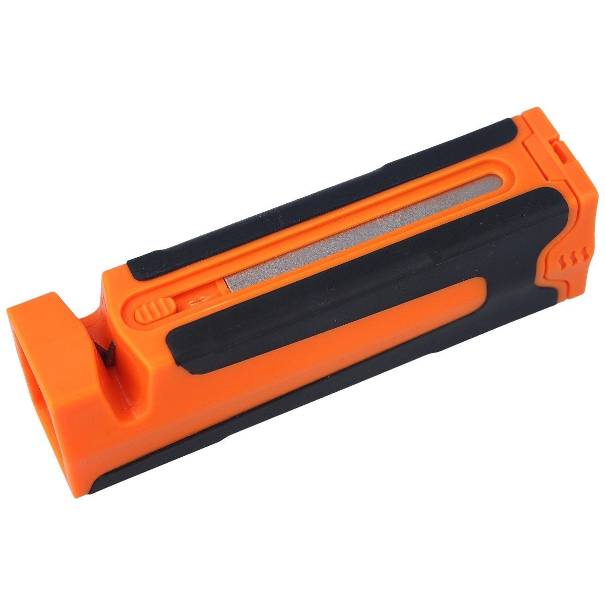 OSTRZALKA_TAIDEA_YOYAL_OUTDOOR_KNIFE_SHARPENER_TY1406_lentus_militaria