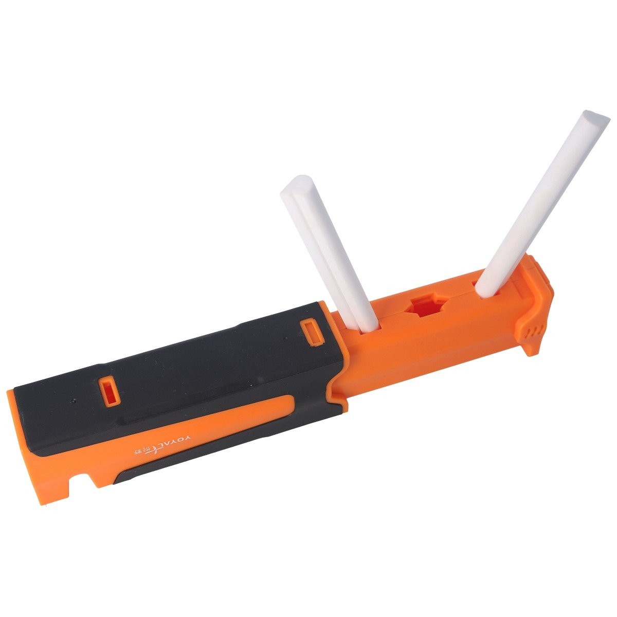 OSTRZALKA_TAIDEA_YOYAL_OUTDOOR_KNIFE_SHARPENER_TY1406_lentus_militaria