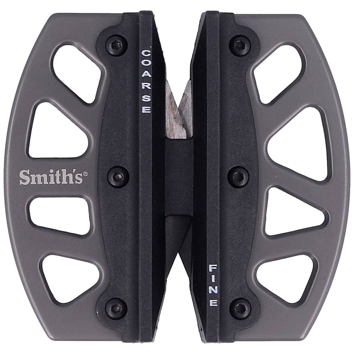 OSTRZARKA-SMITH'S-CAPRELLA-2-STEP-51106