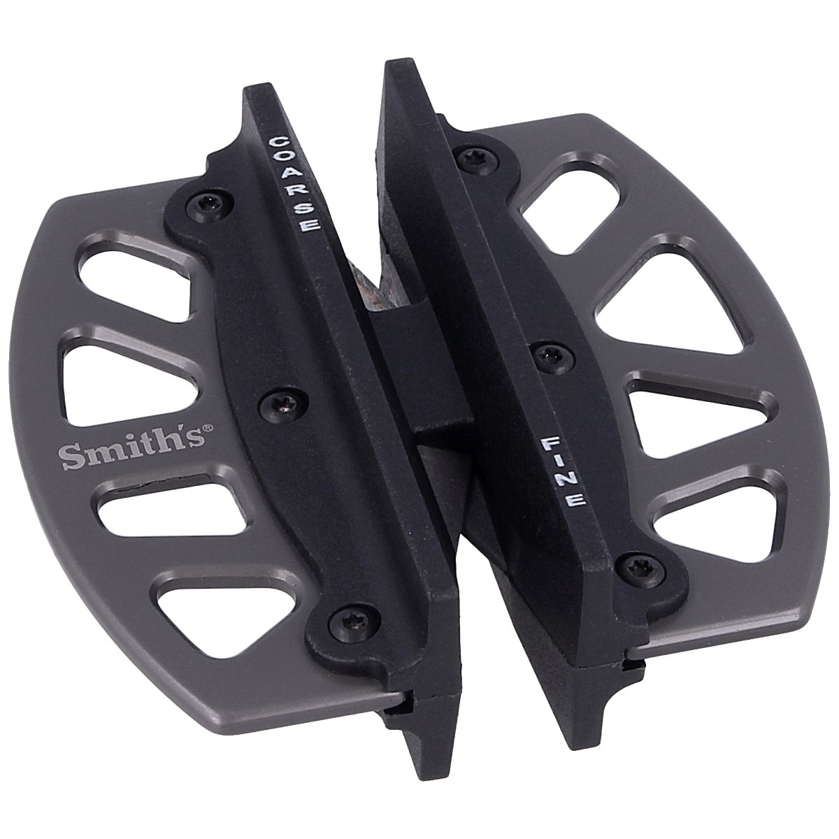 OSTRZARKA-SMITH'S-CAPRELLA-2-STEP-51106
