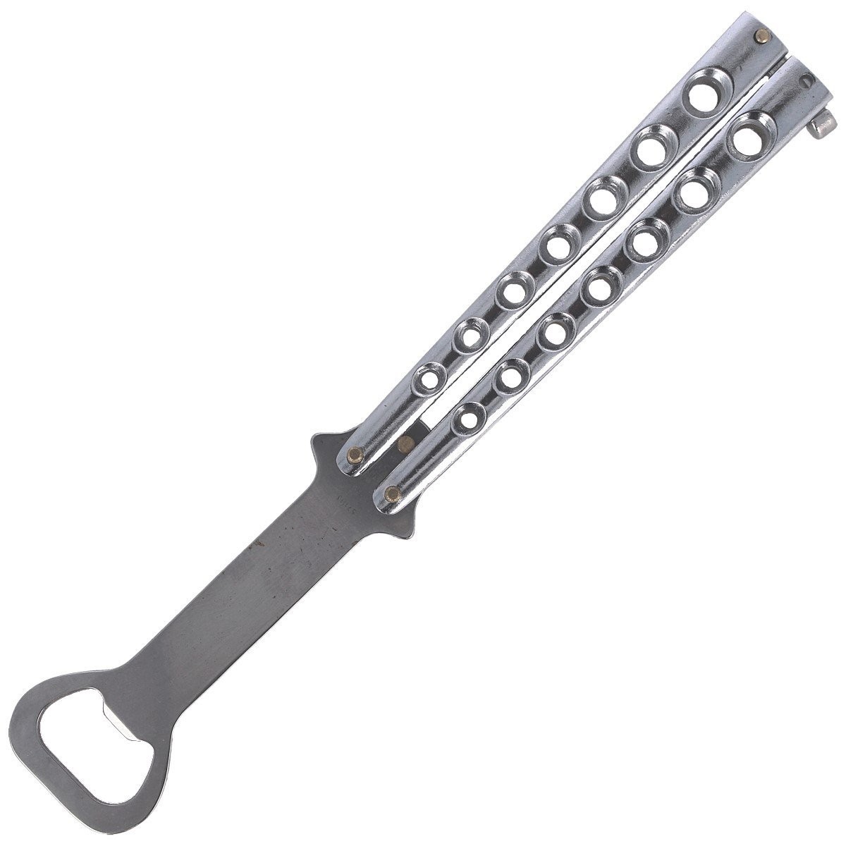 OTWIERACZ_DO_KAPSLI_HERBERTZ_SOLINGEN_BALISONG_CHROM_571113_motylek_lentus_militaria