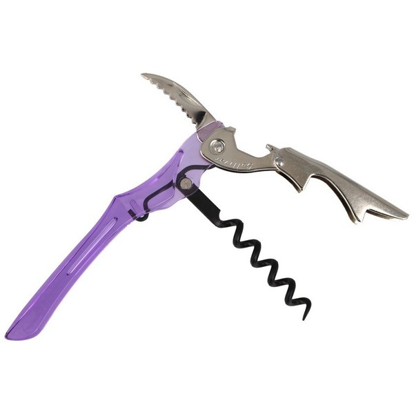 OTWIERACZ_DO_WINA_FARFALLI_UNIQ_TRANSPARENT_VIOLET_UNIQ-16_lentus_militaria