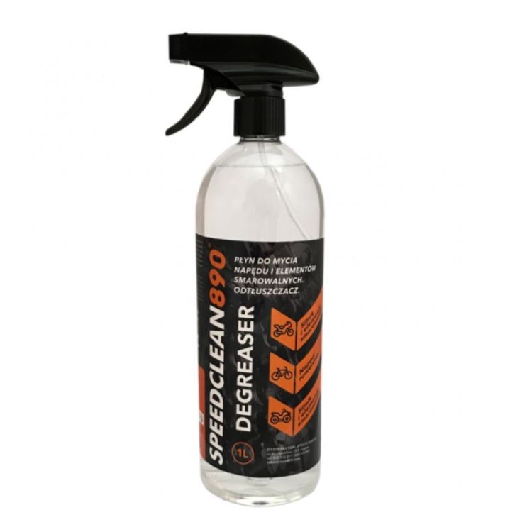 Odtluszczacz-do-rowerow-SPEEDCLEAN-890-1l