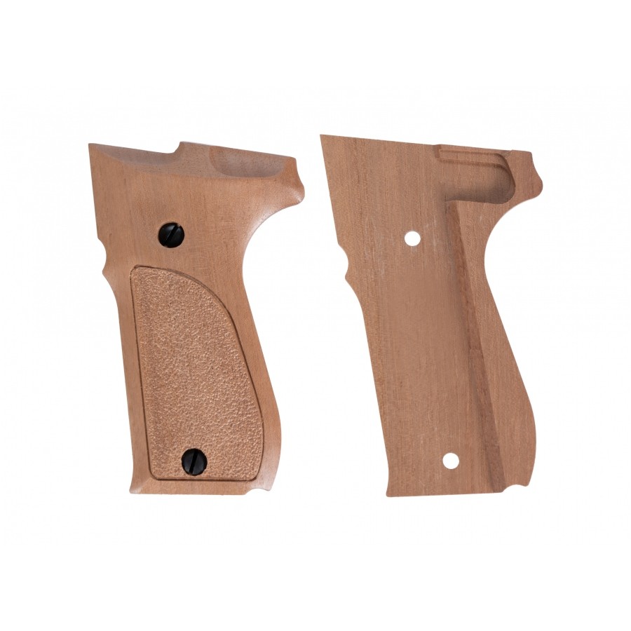 Okladziny-do-Walther-CP88-4,5mm-drewniane-lentus-militaria