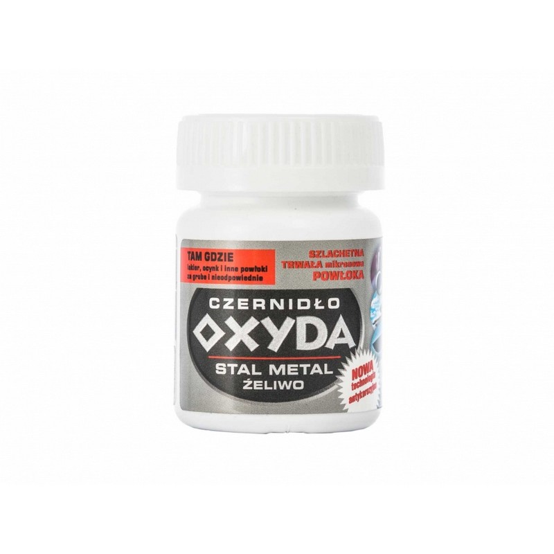 Oksyda-NU-BLAK-nr82-50g-lentus-militaria