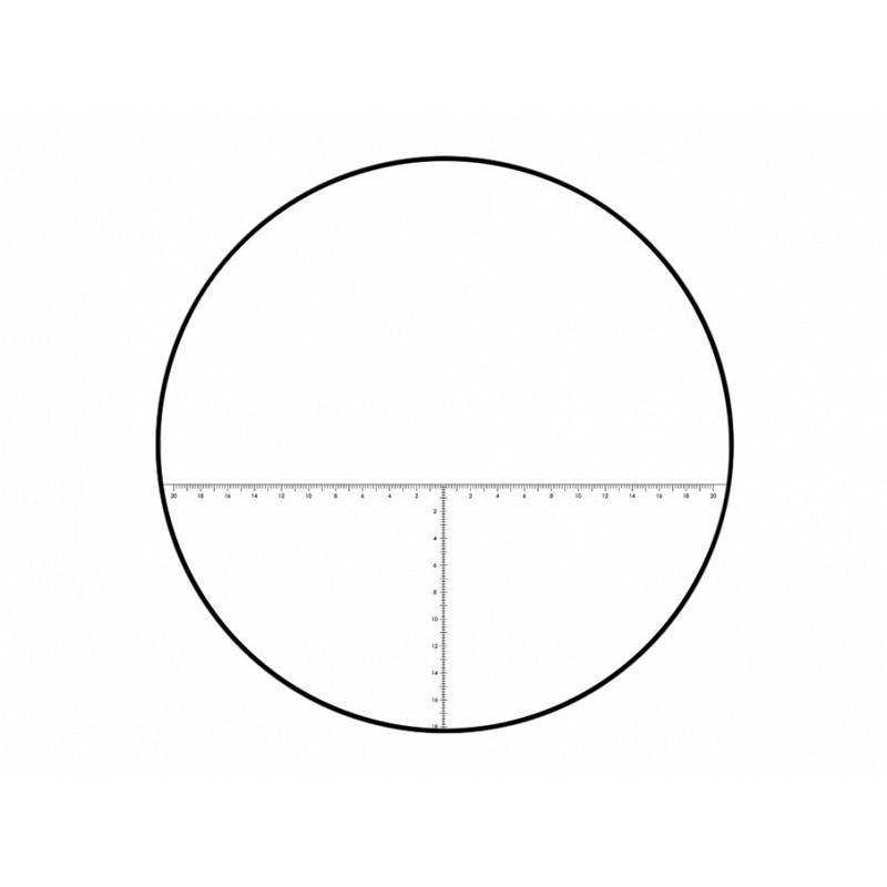 Okular-z-dalmierzem-MRAD-do-lunet-obserwacyjnych-Razor-HD-85mm-lentus-militaria