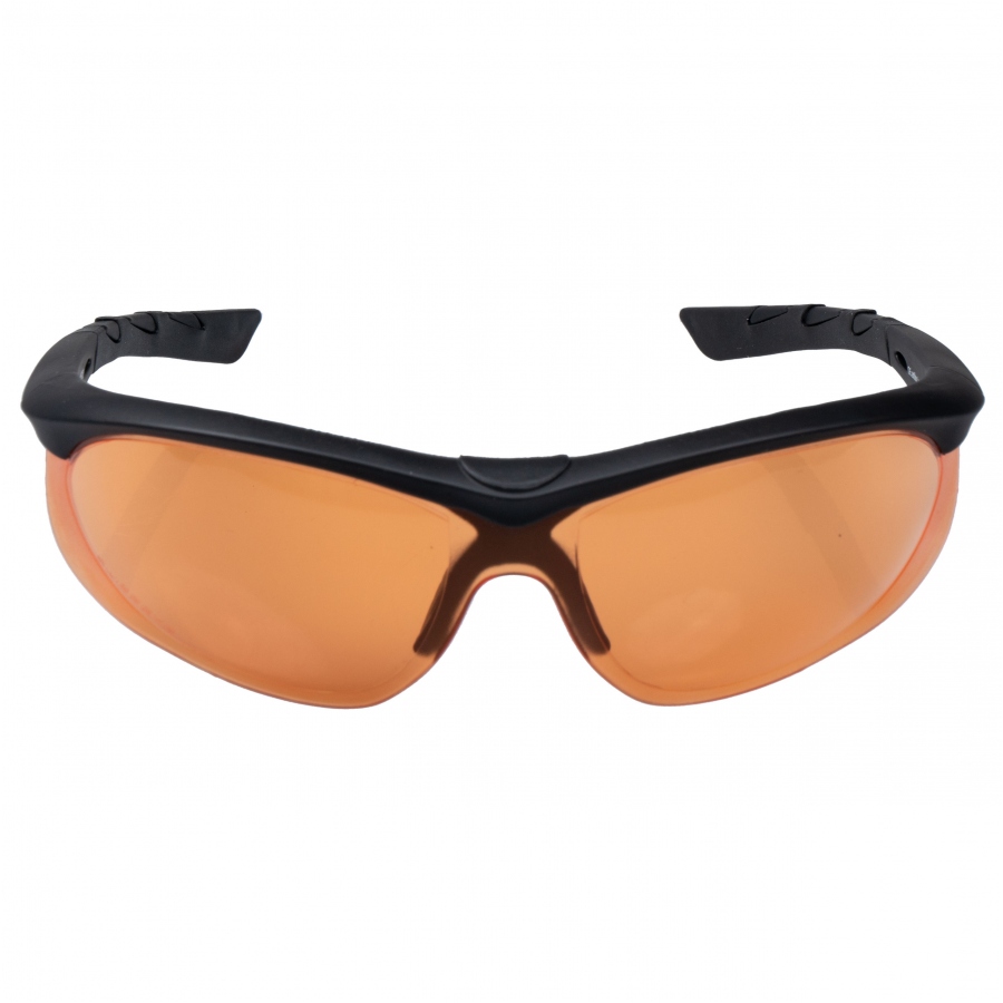 Okulary-Balistyczne-SwissEye-Lancer-Pomaranczowe
