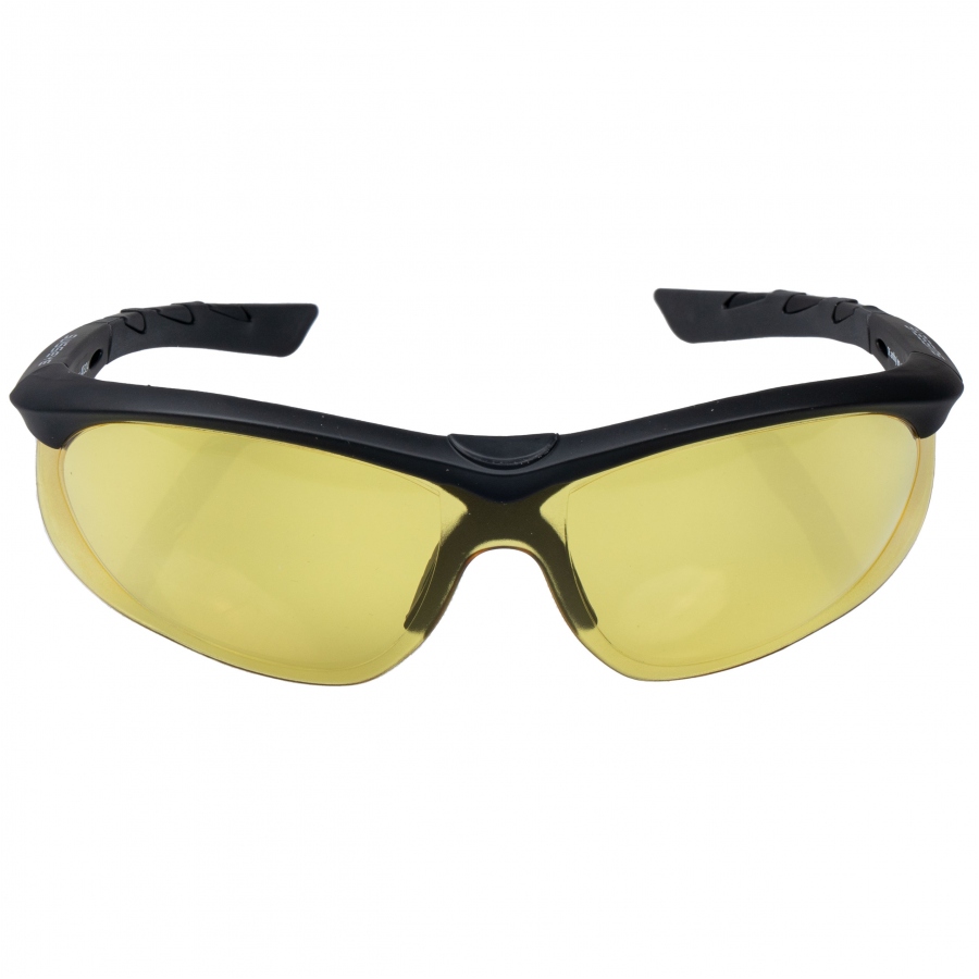 Okulary-Balistyczne-SwissEye-Lancer-Zolte