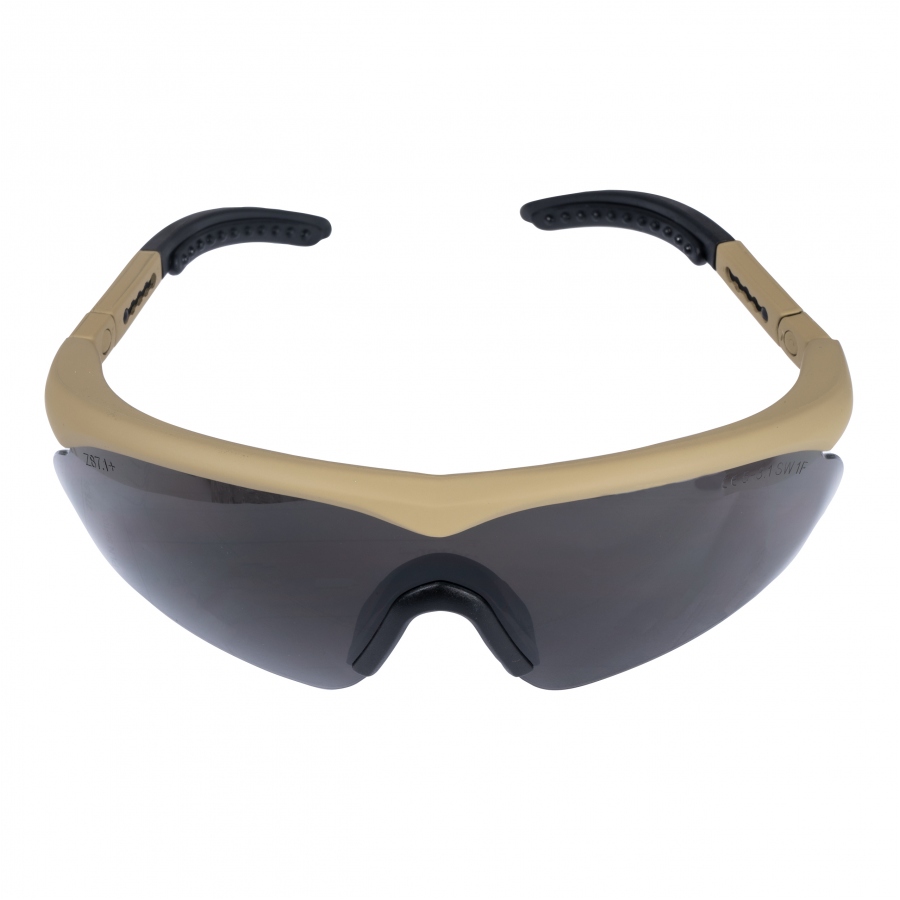 Okulary-Balistyczne-SwissEye-Raptor-Coyote