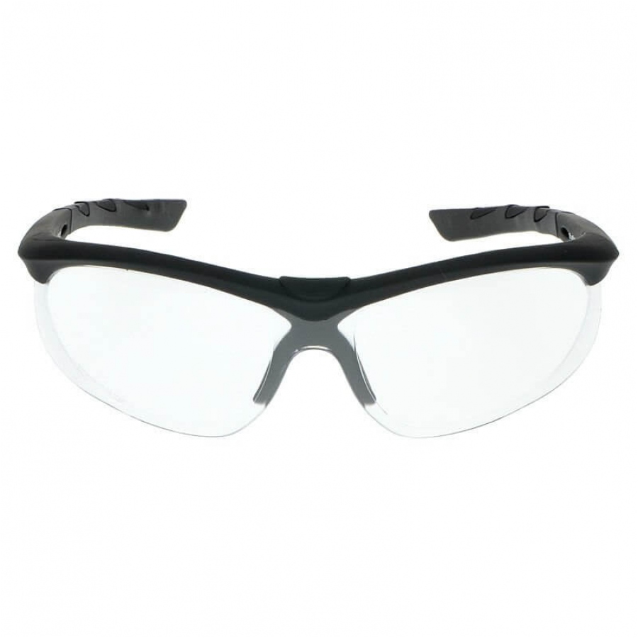 Okulary-balistyczne-SwissEye-Lancer-przezroczyte