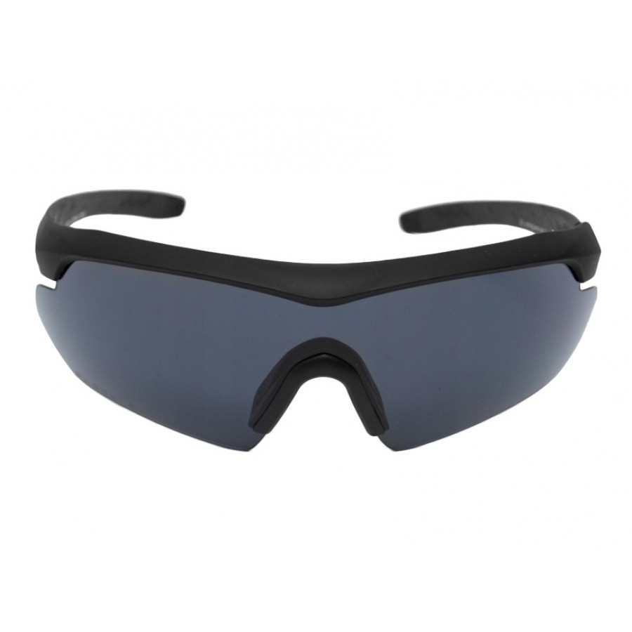 Okulary-balistyczne-SwissEye-Nighthawk-czarne