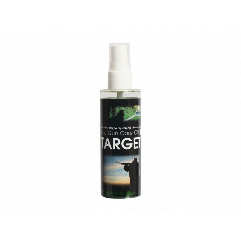 Olej-do-konserwacji-broni-Target1-100ml-ekologi-lentus-militaria