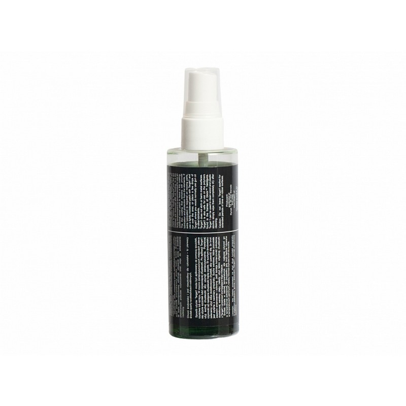 Olej-do-konserwacji-broni-Target1-100ml-ekologi-lentus-militaria