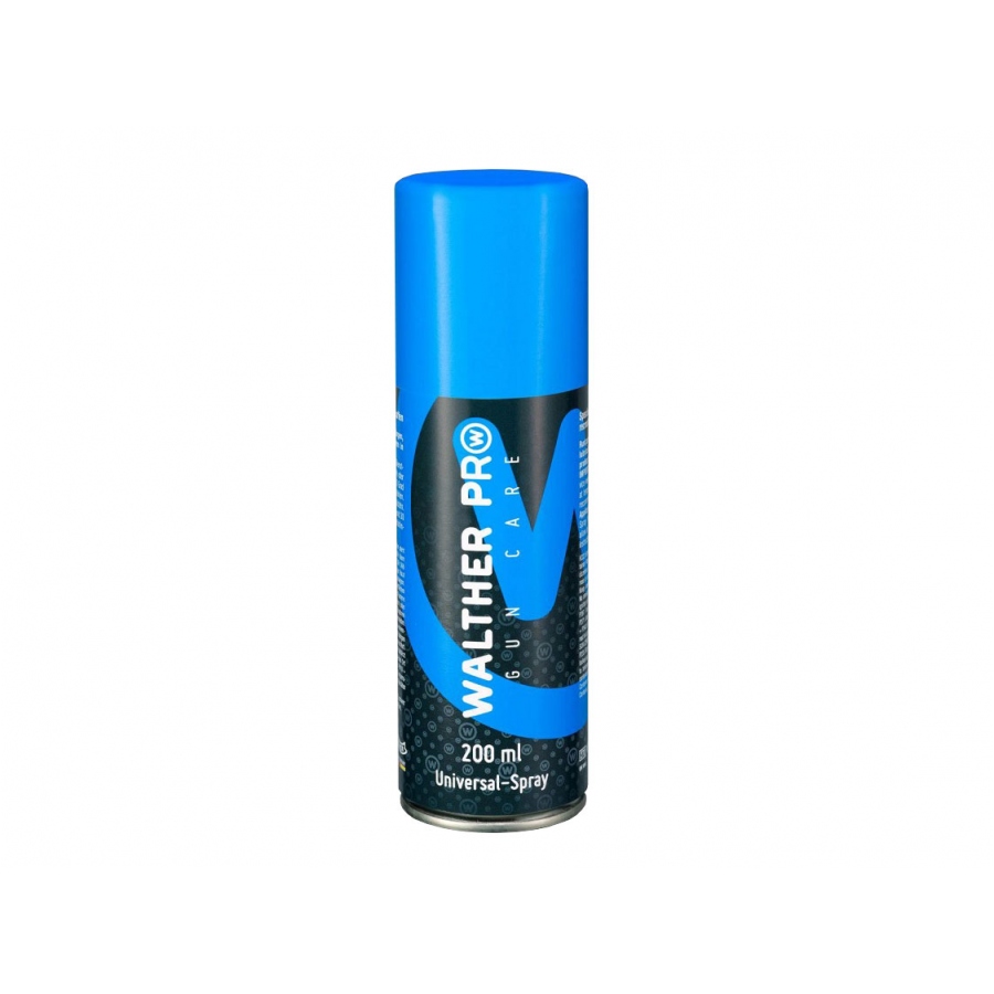 Olej-do-konserwacji-broni-Walther-Pro- 200ml-lentus-militaria