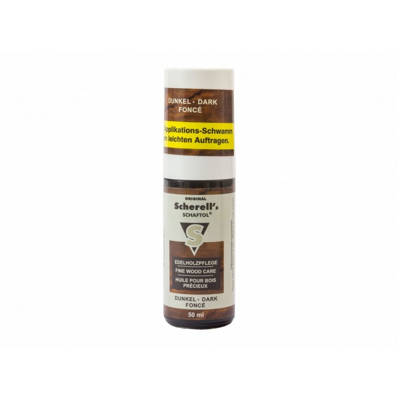 Olej-naturalny-do-drewna-Scherell-Braz-50ml-pistolet-wiatrowka-sztucer-lentus-militaria
