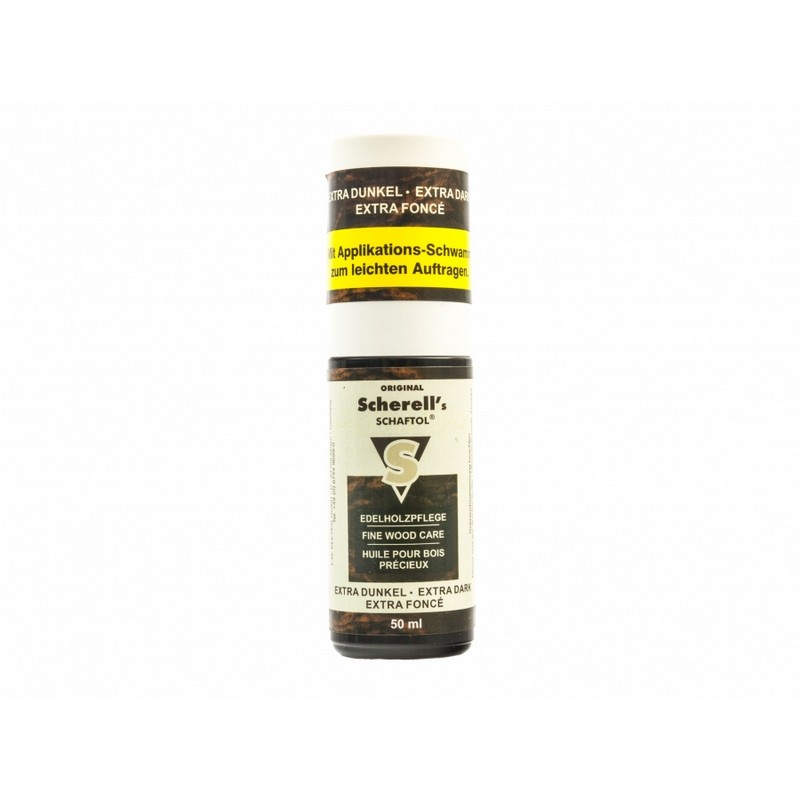 Olej-naturalny-do-drewna-Scherell-ciemny-braz-50ml-lentus-militaria