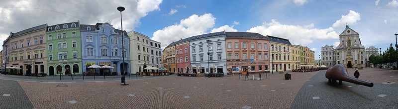 Opawa_Czechy_rynek_2