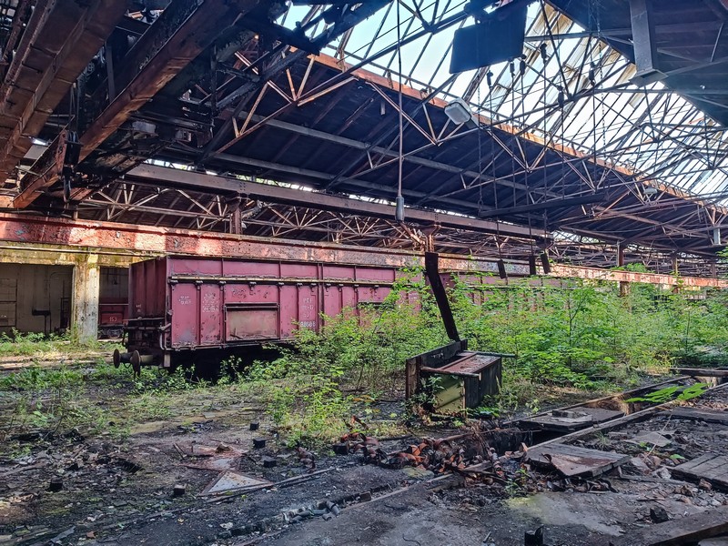 Opuszczone_zaklady_remontowe