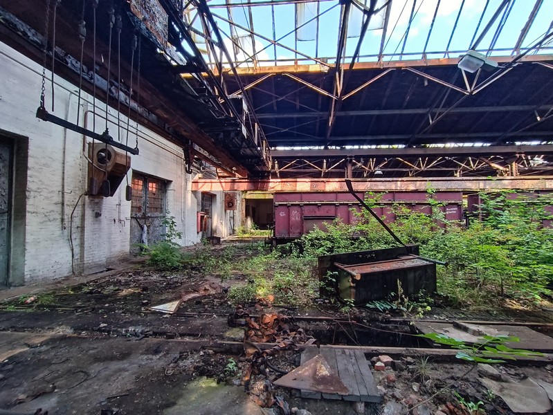 Opuszczone_zaklady_remontowe