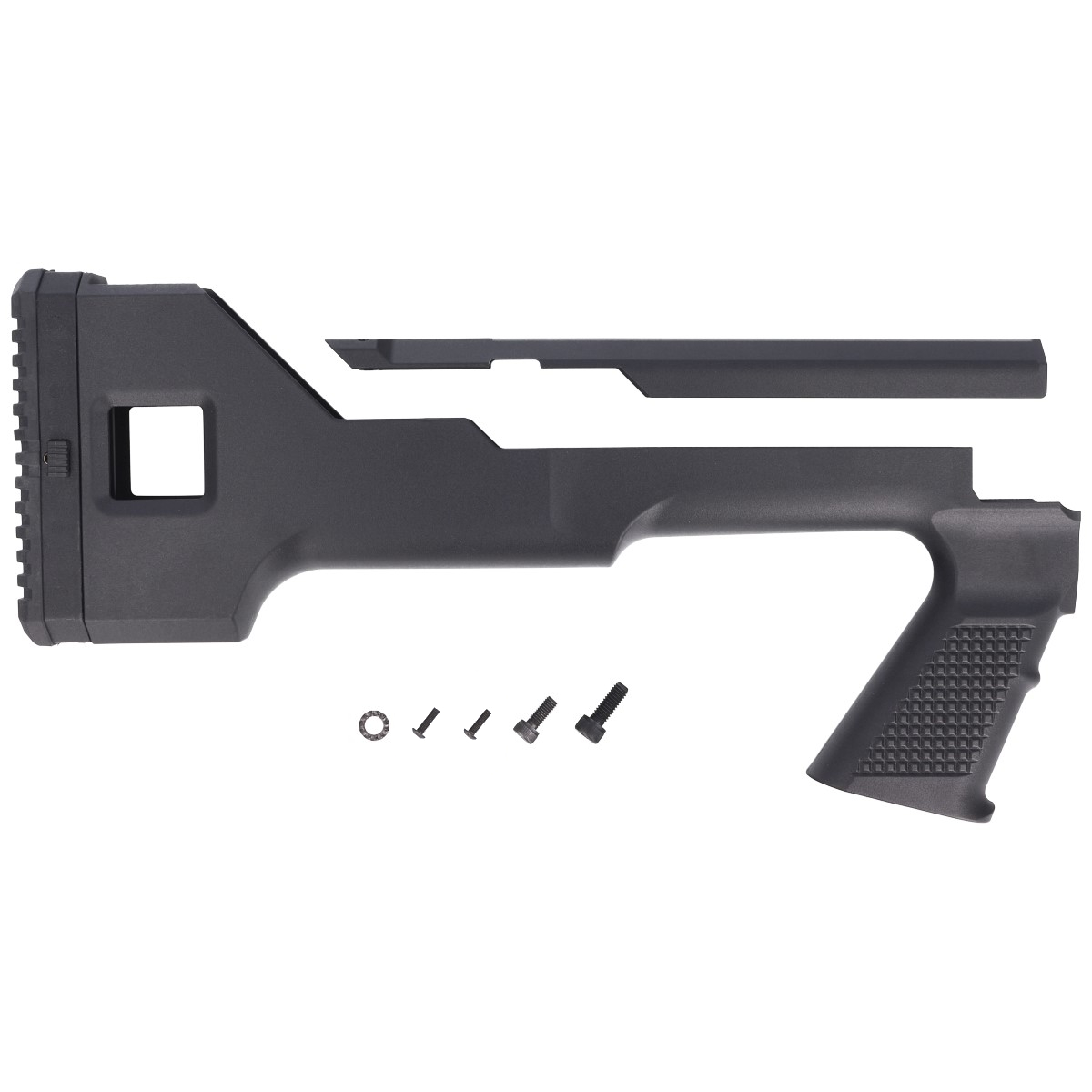 Osada-do-wiatrowki-PCP-Reximex-Throne-Gen-2-Black