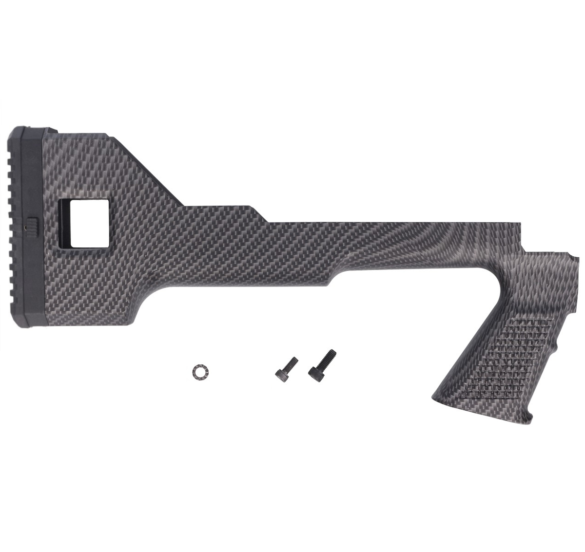 Osada-do-wiatrowki-PCP-Reximex-Throne-Gen-2-Carbon-Fiber