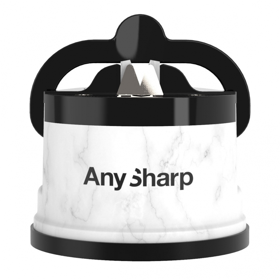 Ostrzalka-AnySharp-Classic-Bialy-Marmur