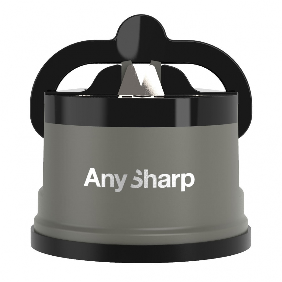 Ostrzalka-AnySharp-Classic-Szara