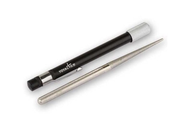 Ostrzalka-Diamentowa-do-nozy-TAIDEA-T0905D-dlugopis-lentus-militaria