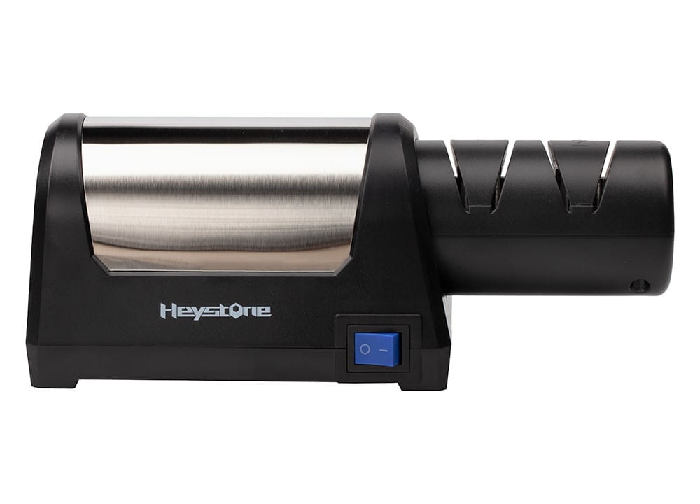 Ostrzalka-Elektryczna-HeyStone-HEKS1006