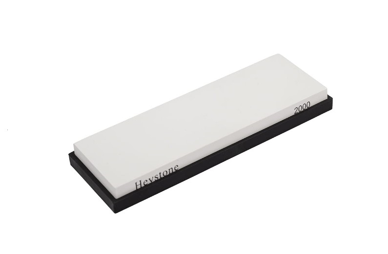 Ostrzalka-Kamienna- HEYSTONE-H2000-2000-kamien-wodny-oselka-lentus-militaria