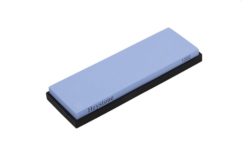 Ostrzalka-Kamienna-HEYSTONE-H1000-1000-kamien-wodny-oselka-lentus-militaria