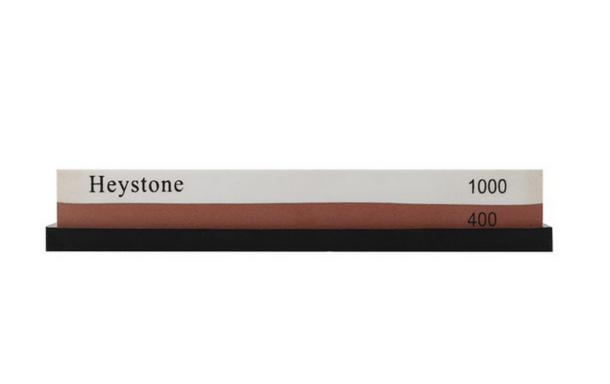 Ostrzalka-Kamienna-HeyStone-H1004-400-1000lentus-militaria