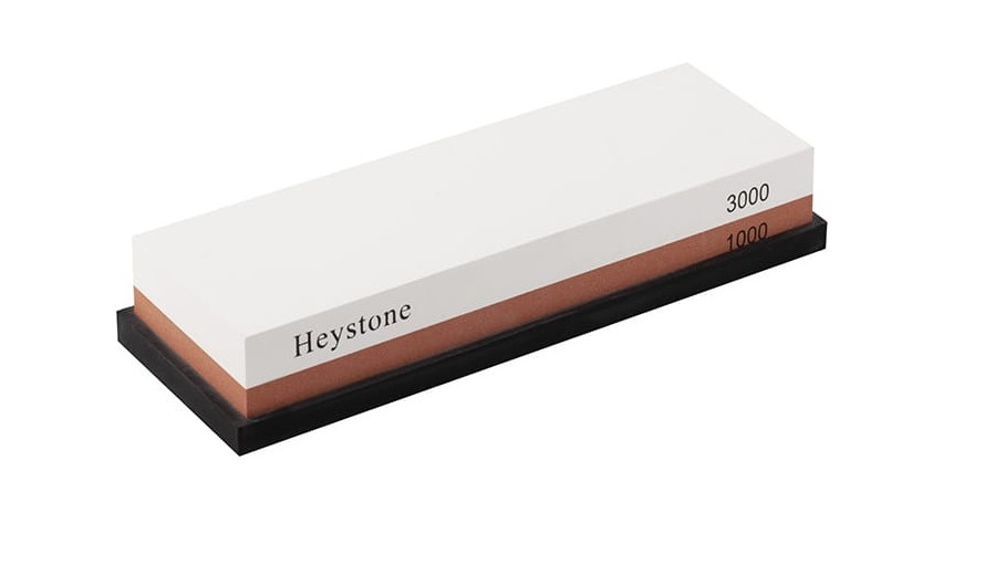 Ostrzalka-Kamienna-HeyStone-H3010-1000-3000-lentus-militaria