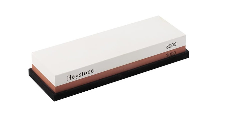 Ostrzalka-Kamienna-HeyStone-H8030-3000-8000-lentus-militaria