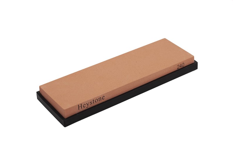 Ostrzalka-Kamienna-Heystone-H240-240-kamien-lentus-militaria