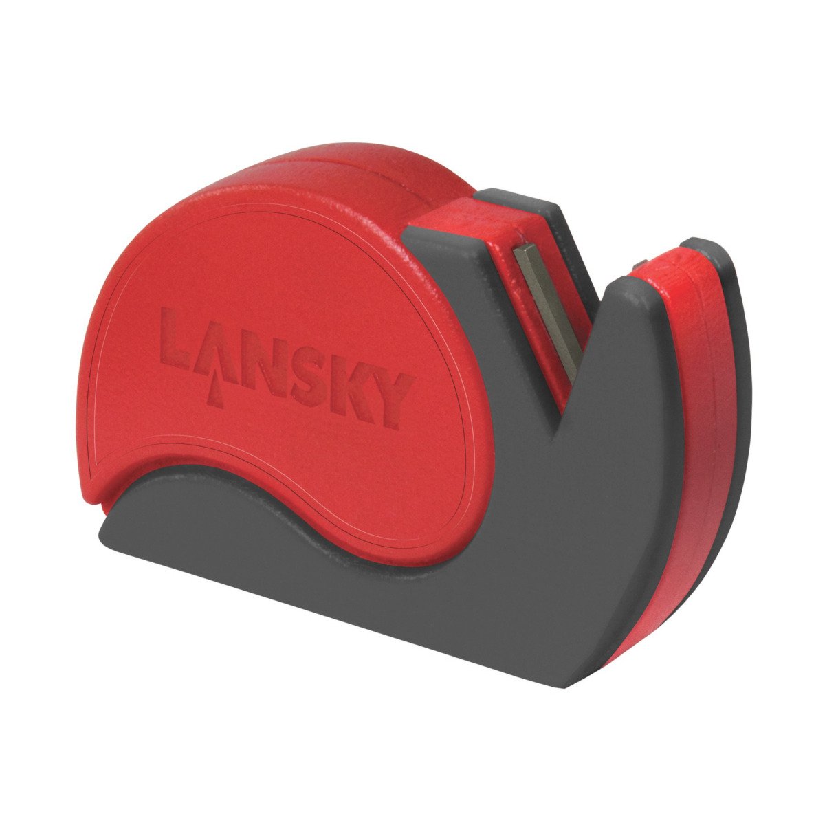 Ostrzalka-do-nozy-Lansky-Sharp-n-Cut