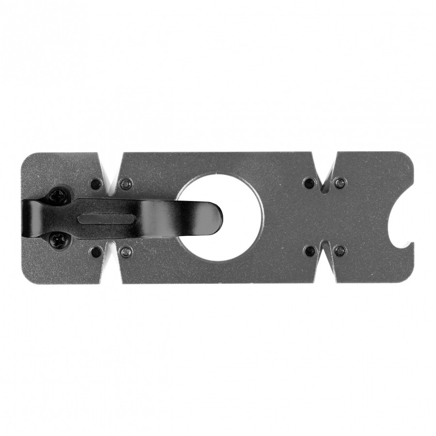 Ostrzalka-do-nozy-THE EDGE-edcSHARP-srebrna