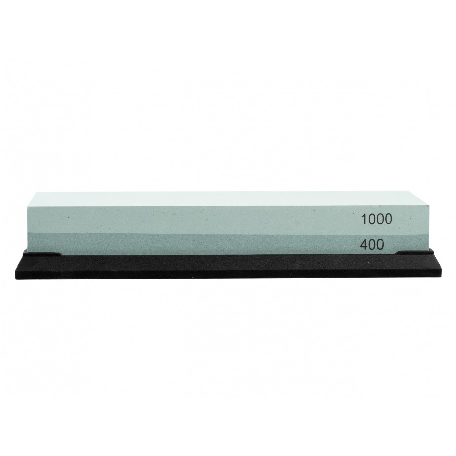 Ostrzalka-do-nozy-kamien-wodny-THE-EDGE-stoneSHARP-400-1000-lentus-militaria