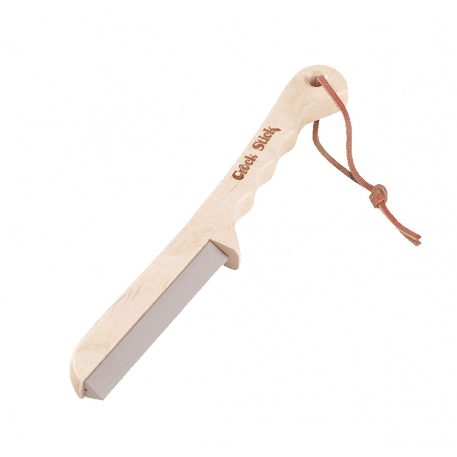Ostrzalka_Lansky_Serrated_Knife_Sharpener_LSKNF