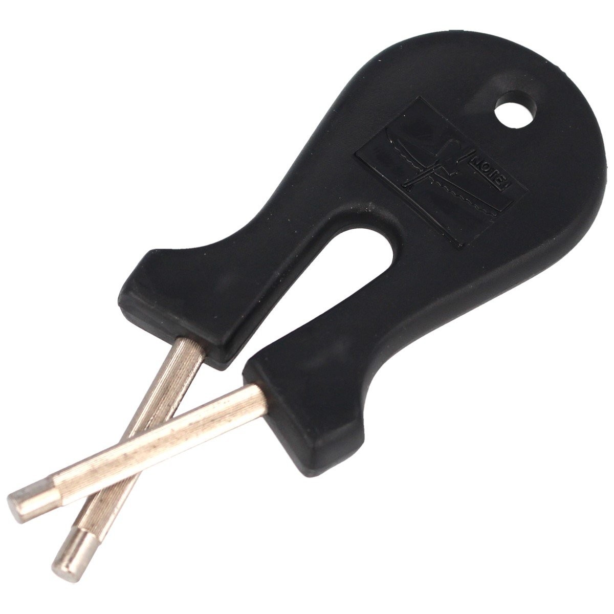 Ostrzalka_Taylor's_Eye_Witness_Original_Super_Sharpener_1260
