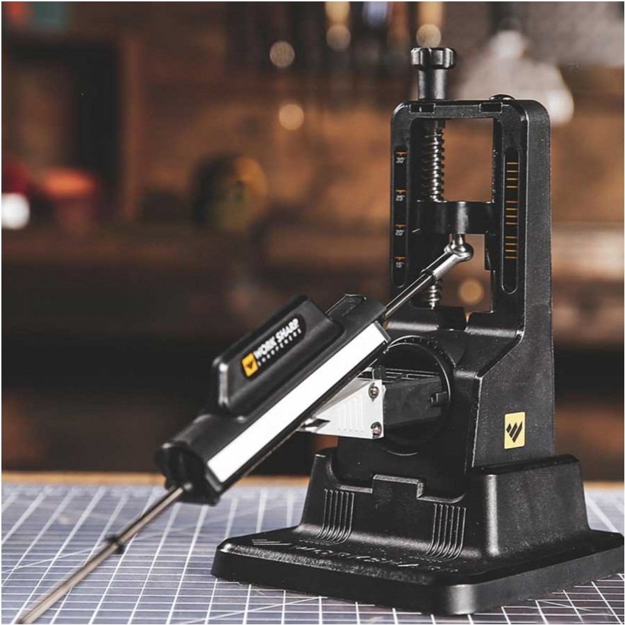 Ostrzalka_Work_Sharp_Benchtop_Precision_Adjust_lentus_militaria