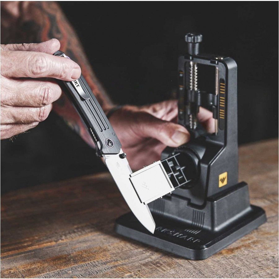 Ostrzalka_Work_Sharp_Benchtop_Precision_Adjust_lentus_militaria