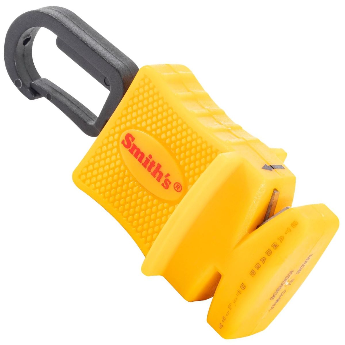Ostrzarka-Smiths-EdgeWork-Site-Utility-Knife-Sharpener-51215