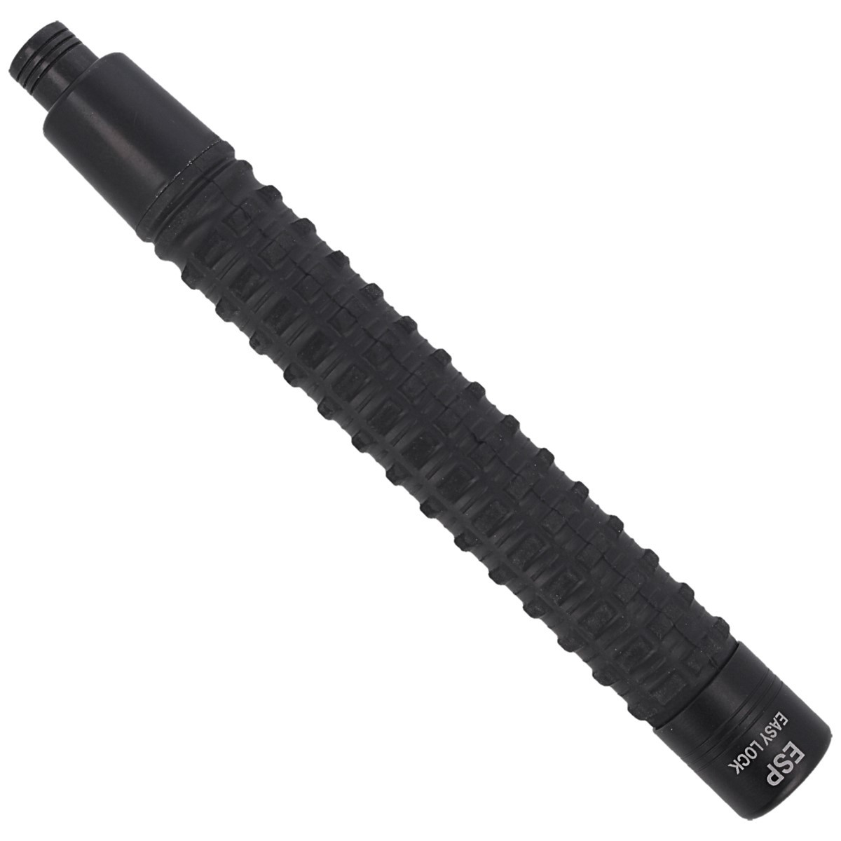 PALKA-TELESKOPOWA-HARTOWANA-ESP-EASY-LOCK 20-EXBTO-20H BLK