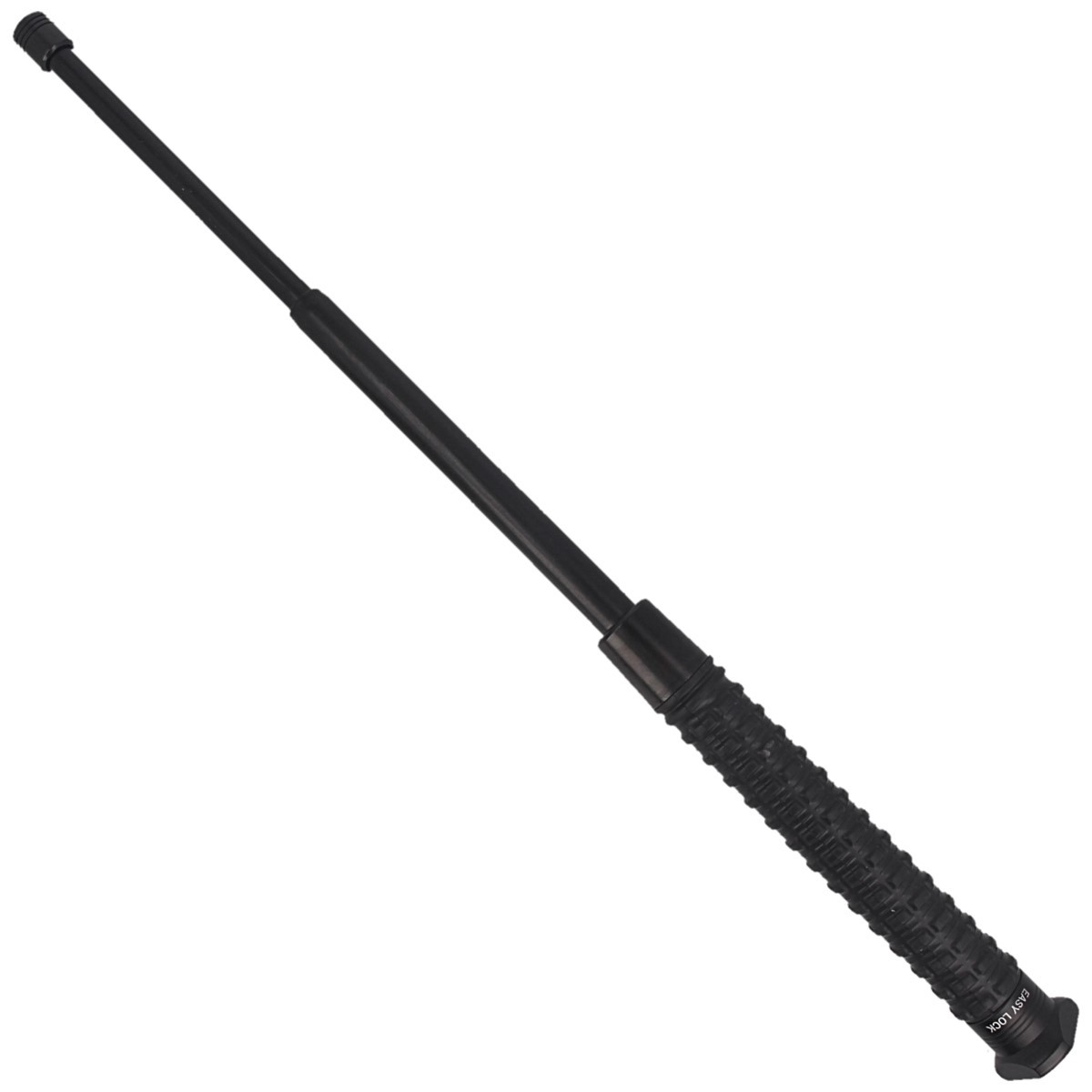 PALKA-TELESKOPOWA-HARTOWANA-ESP-EASY-LOCK-20-EXBTTO-20H BLK