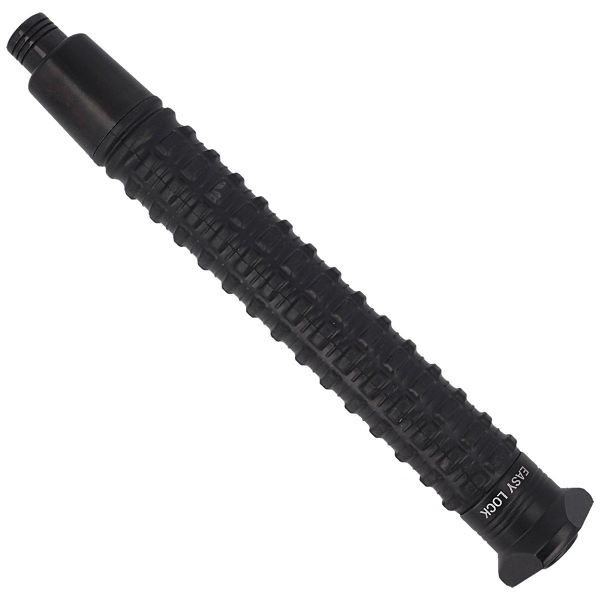 PALKA-TELESKOPOWA-HARTOWANA-ESP-EASY-LOCK-20-EXBTTO-20H BLK