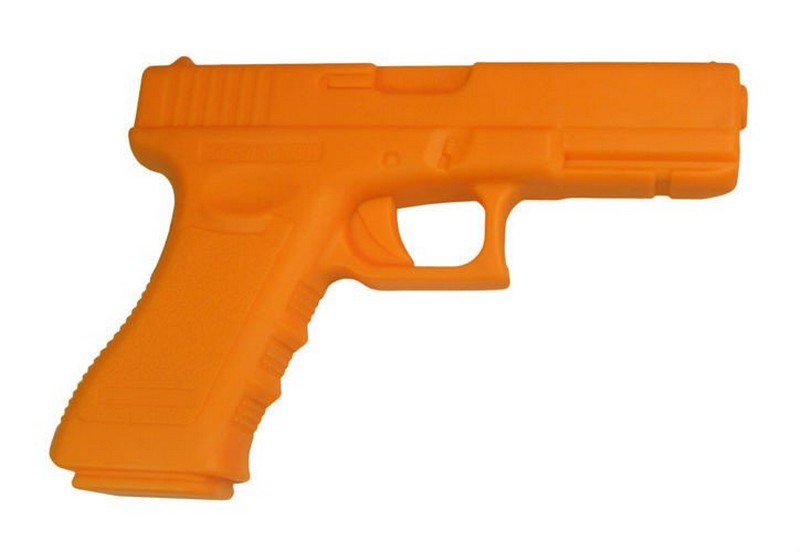 PISTOLET_TRENINGOWY_ESP_TRAINING_PISTOL_TW-GLOCK 17_lentus_militaria