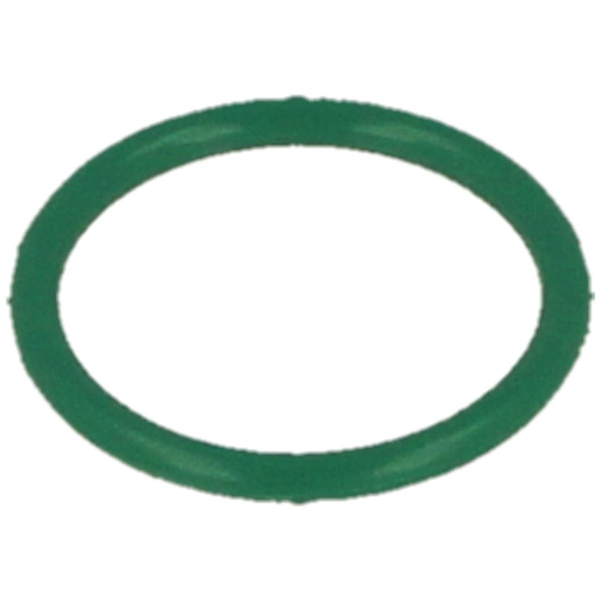 PISTOLET_WIATROWKA_EKOL_ES P66_O-RING_42_6305.03PKO_lentus_militaria
