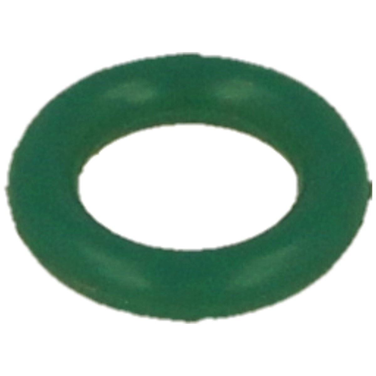 PISTOLET_WIATROWKA_EKOL_ES P66_O-RING_47_6305.05PMDO_lentus_militaria