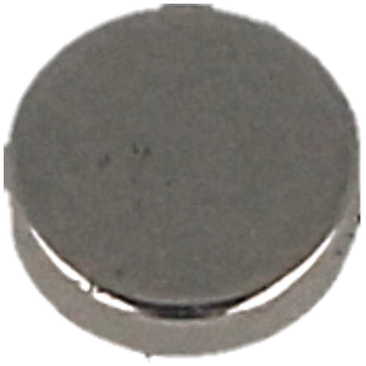 PISTOLET_WIATROWKA_EKOL_ES_P66_MAGNES_6305.07M_lentus_militaria